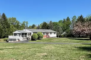 2 Wayside Ln, Clinton Township, NJ 08833 - Photo 1