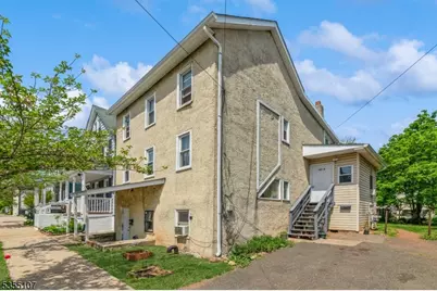 185 Redmond St, New Brunswick, NJ 08901 - Photo 1