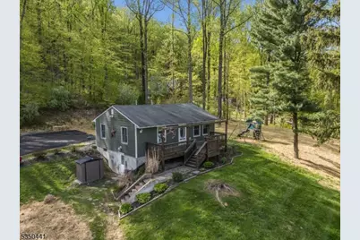 263 Asbury West Portal Rd, Bethlehem Township, NJ 08802 - Photo 1