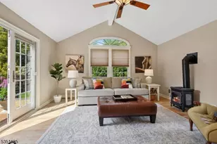 7 Alexander Ave, Bloomfield, NJ 07003 - Photo 1