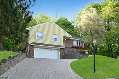 219 Emeline Dr, Hawthorne, NJ 07506 - Photo 1