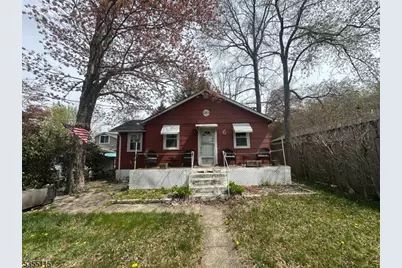 6 Passaic Dr, West Milford, NJ 07421 - Photo 1