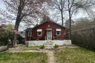 6 Passaic Dr, West Milford, NJ 07421 - Photo 1