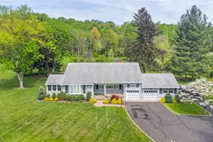 59 Washington Valley Rd, Warren Township, NJ 07059 - Photo 1