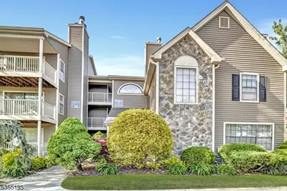 14 Lear Ct #14, East Brunswick Township, NJ 08816 - Photo 1