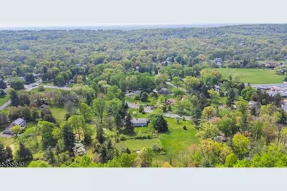 57 Washington Valley Rd, Warren Township, NJ 07059 - Photo 1