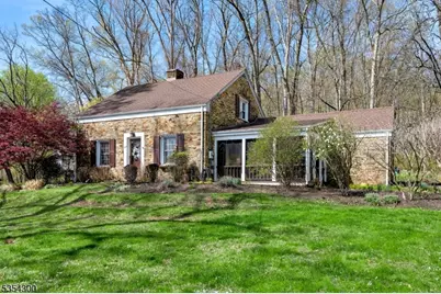 223 Lambertville Hq Rd, Delaware Township, NJ 08559 - Photo 1