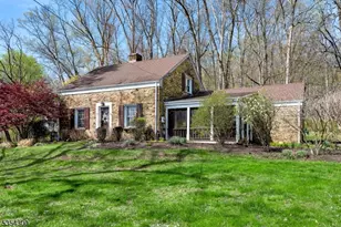 223 Lambertville Hq Rd, Delaware Township, NJ 08559 - Photo 1