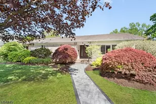 5 Stone Dr, West Orange Township, NJ 07052 - Photo 1