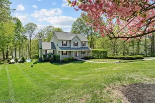 1 Fieldstone Trail, Byram Township, NJ 07871 - Photo 1