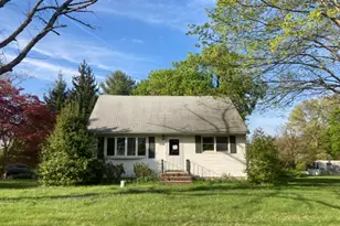 552 Old York Rd, Branchburg Township, NJ 08876 - Photo 1