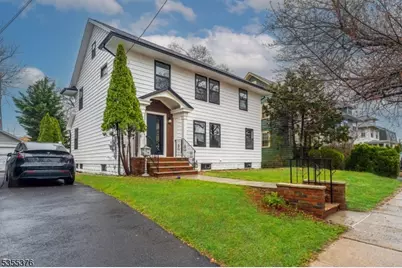 27 Highland Ave, Elizabeth, NJ 07208 - Photo 1