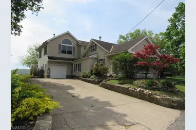 124 Snyders Rd, Pohatcong Township, NJ 08865 - Photo 1