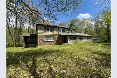 11 Kilroy Rd, Andover Township, NJ 07821 - Photo 1