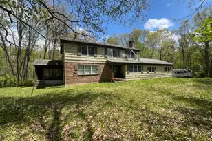 11 Kilroy Rd, Andover Township, NJ 07821 - Photo 1