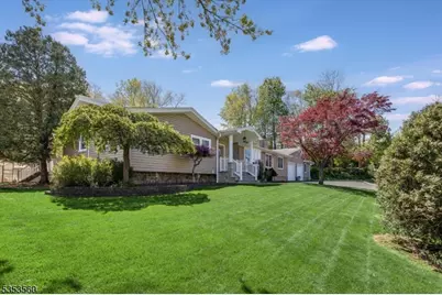 7 Kirk Ter, Wayne, NJ 07470 - Photo 1