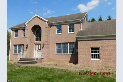 114 Rake Factory Rd, Franklin Township, NJ 08822 - Photo 1