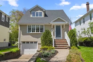 39 Richmond Ave, Cranford Township, NJ 07016 - Photo 1