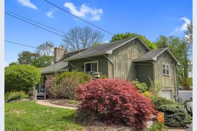 104 Lackawanna Dr, Byram Township, NJ 07874 - Photo 1