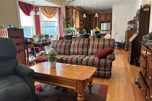 16 Jacksonville Rd, Montville Township, NJ 07082 - Photo 1