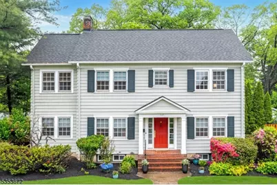 121 Beverly Rd, Montclair, NJ 07043 - Photo 1