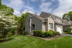 8 Sundance Terrace, Hardyston Township, NJ 07419 - Photo 1