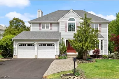 3 Lenape Trl, Branchburg Township, NJ 08876 - Photo 1