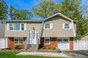 10 Tulsa Trail, Hopatcong, NJ 07843 - Photo 1