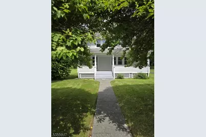 106 Richard Mine Rd, Rockaway Township, NJ 07801 - Photo 1