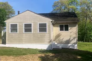 315 Tulsa Trail, Hopatcong, NJ 07843 - Photo 1