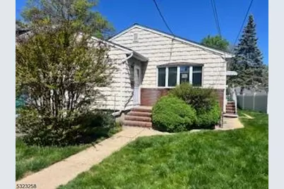 606 Colfax Ave, Kenilworth, NJ 07033 - Photo 1