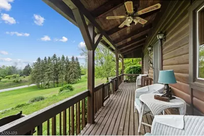 102 Brink Rd, Wantage, NJ 07461 - Photo 1