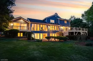 3 Golf Ln, Mendham Township, NJ 07945 - Photo 1