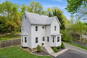 590 Valley Rd, Long Hill Township, NJ 07933 - Photo 1