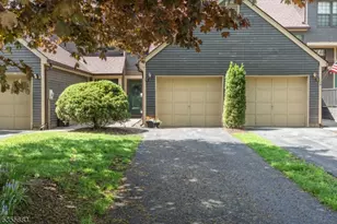 14C Concord Rd, West Milford, NJ 07480 - Photo 1