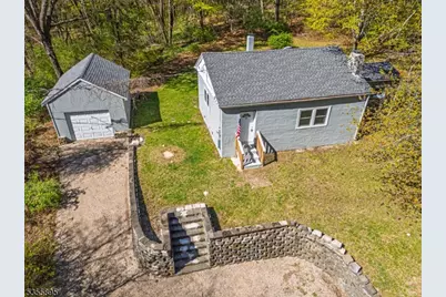 351 Newton Swartswood Rd, Fredon Township, NJ 07860 - Photo 1