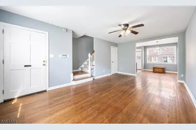 283B Elmwood Ave, Maplewood, NJ 07040 - Photo 1