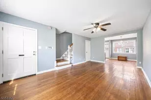 283B Elmwood Ave, Maplewood, NJ 07040 - Photo 1