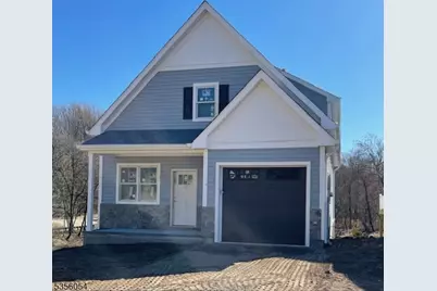 22 Birdie Ln, Boonton Town, NJ 07005 - Photo 1