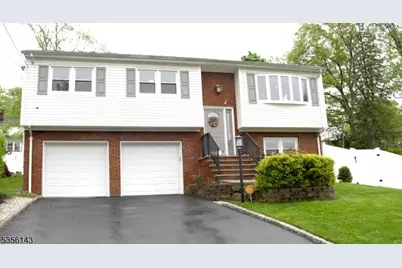 44 Fitzrandolph Rd, West Orange Township, NJ 07052 - Photo 1