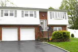 44 Fitzrandolph Rd, West Orange Township, NJ 07052 - Photo 1