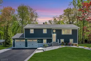 1032 Carteret Rd, Bridgewater, NJ 08807 - Photo 1