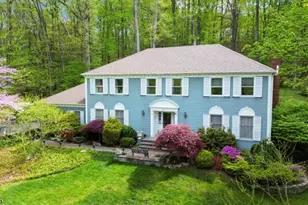 19 Laura Ln, Morris Township, NJ 07960 - Photo 1