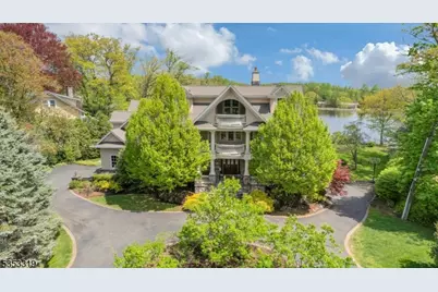 49 Briarcliff Rd, Mountain Lakes, NJ 07046 - Photo 1