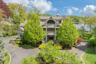 49 Briarcliff Rd, Mountain Lakes, NJ 07046 - Photo 1