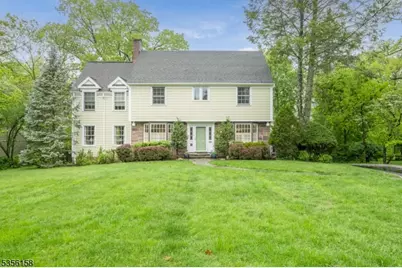 53 Dogwood Rd, West Orange Township, NJ 07052 - Photo 1