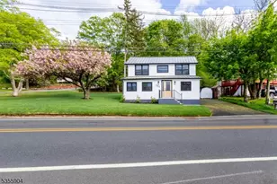 285 E Shore Trail, Sparta Township, NJ 07871 - Photo 1