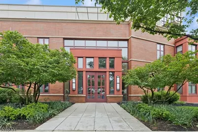 85 Park Ave #208, Glen Ridge, NJ 07028 - Photo 1