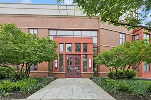 85 Park Ave, Glen Ridge, NJ 07028 - Photo 1