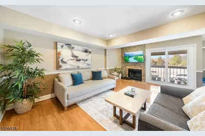 3522 Richmond Ct, Hillsborough Township, NJ 08844 - Photo 1